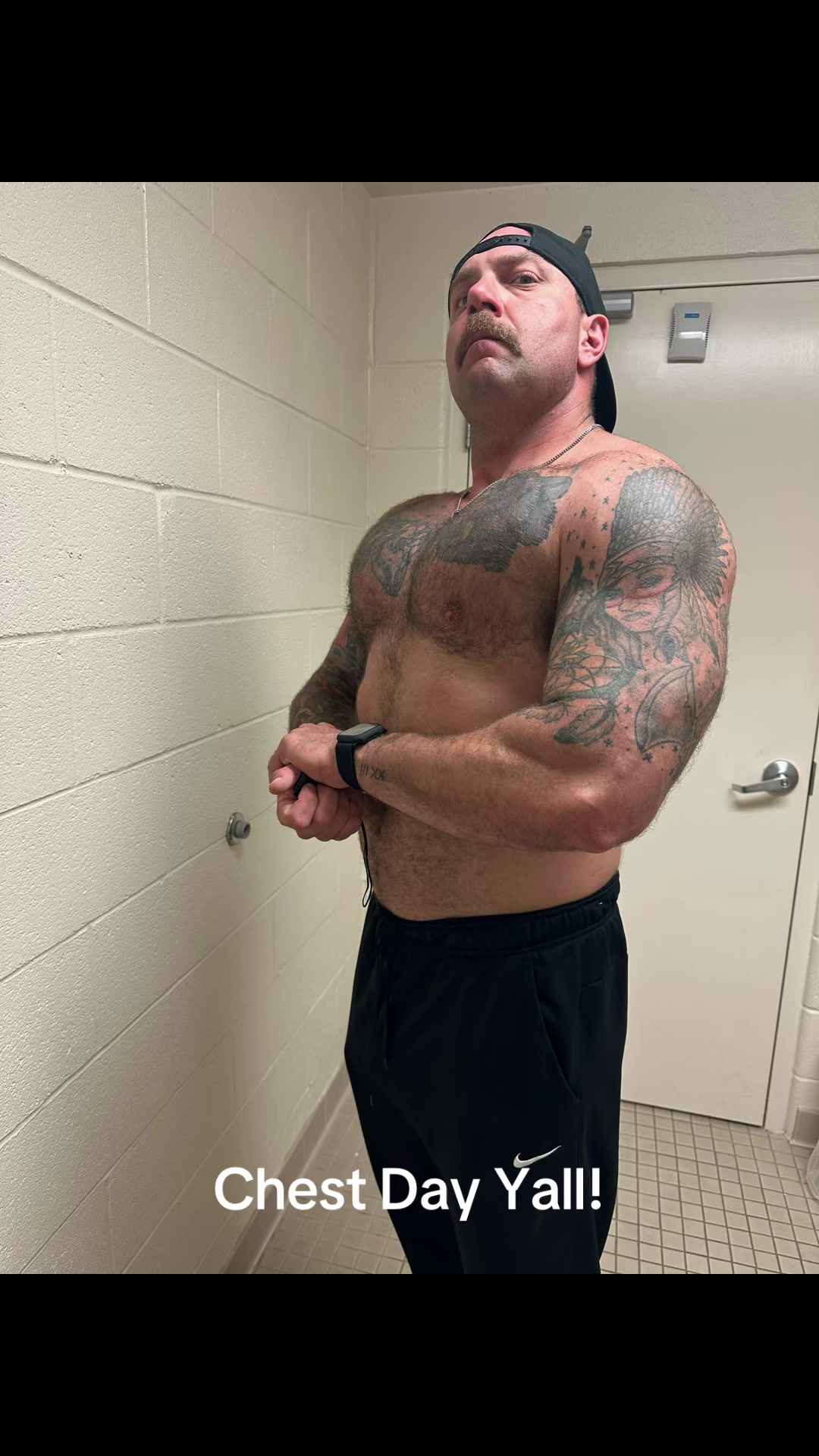 @PapaBear
