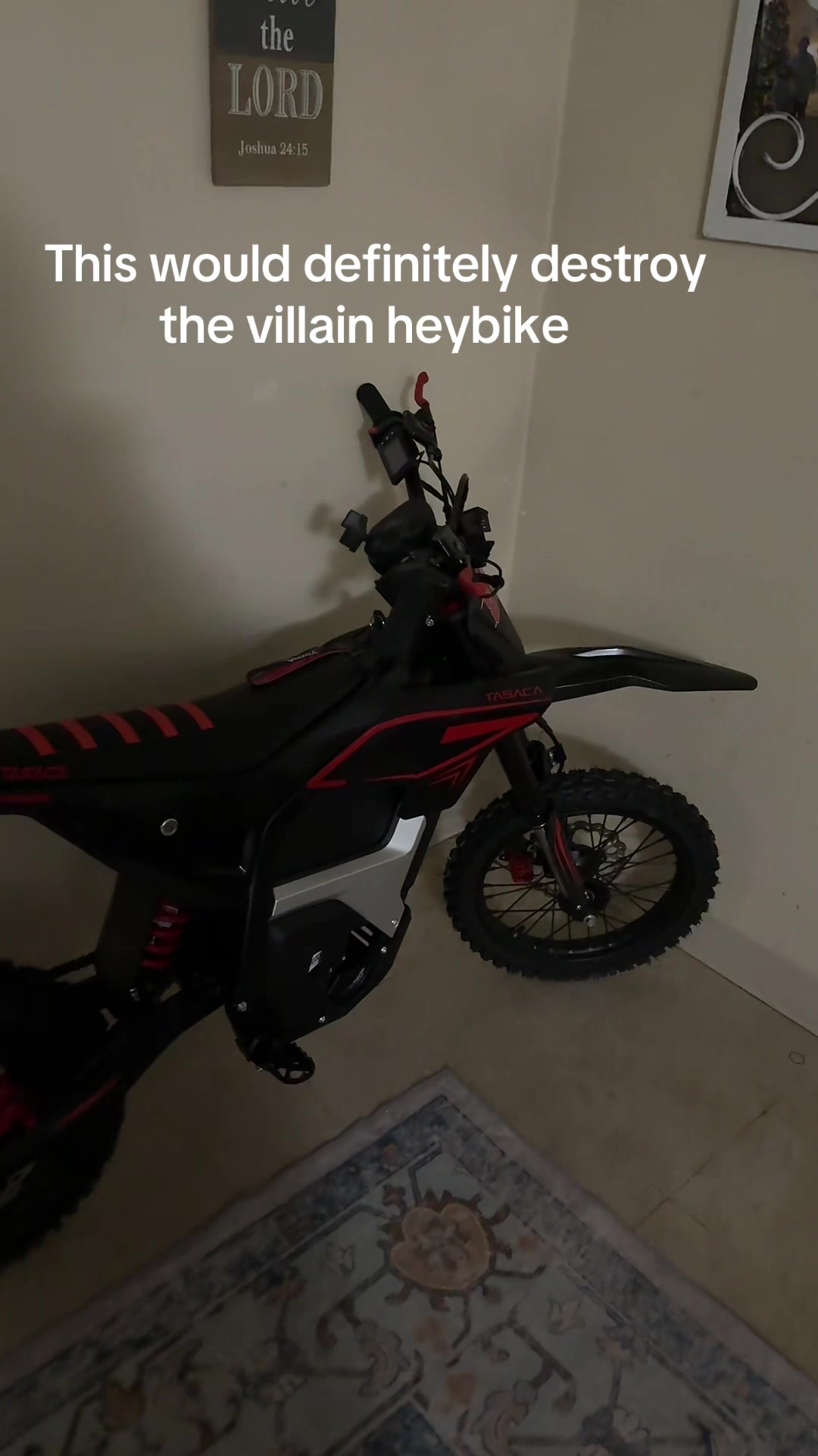 @itstheebikeguy