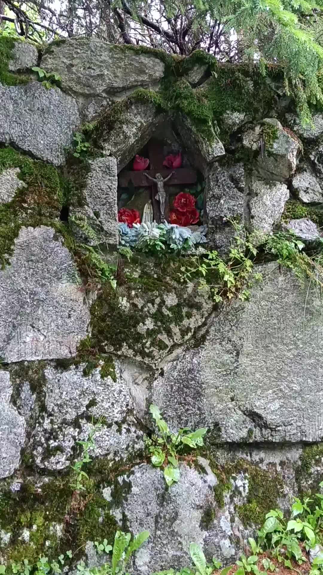 @🍀Ewa🍀🦋😉🍀
