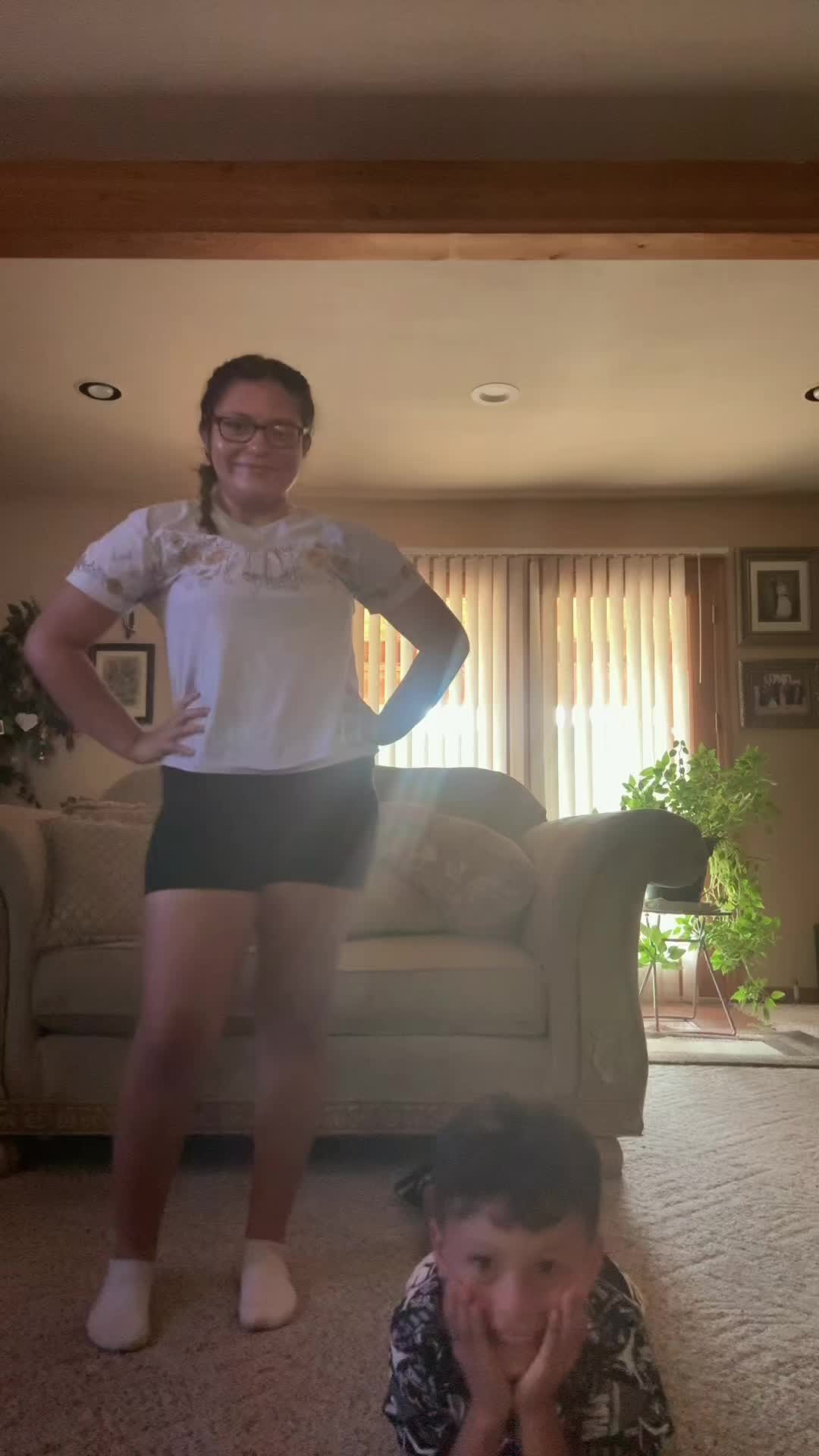 @pr3tty_kaylee11