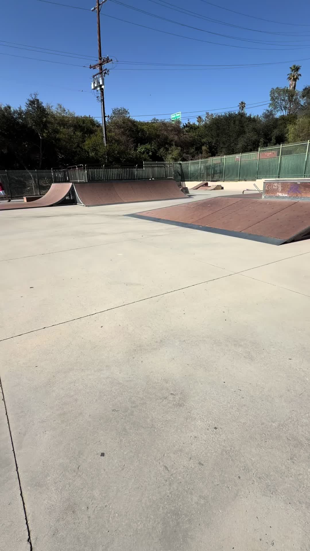 @BOREDAWG