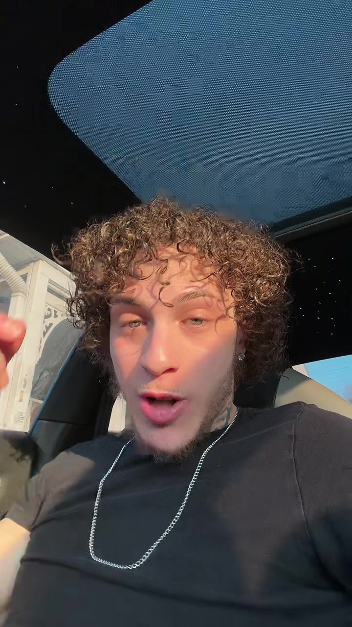 @jaysosafrm302