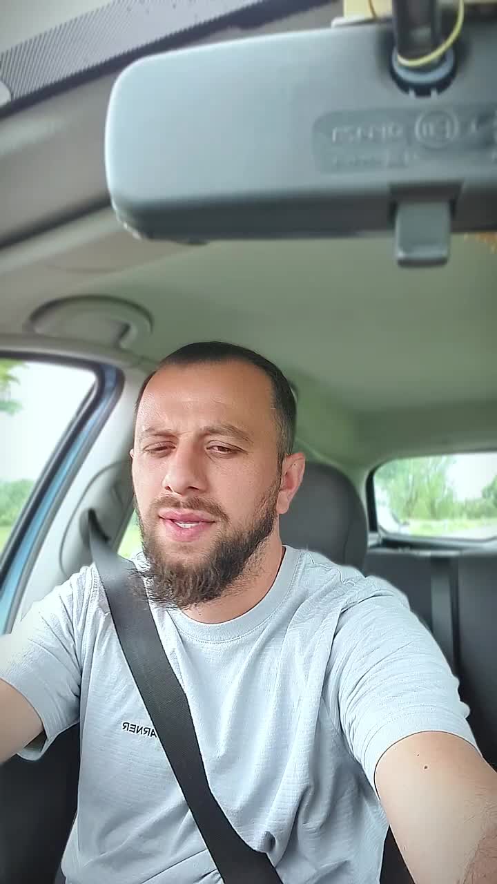 @Orhan Hajrizaj