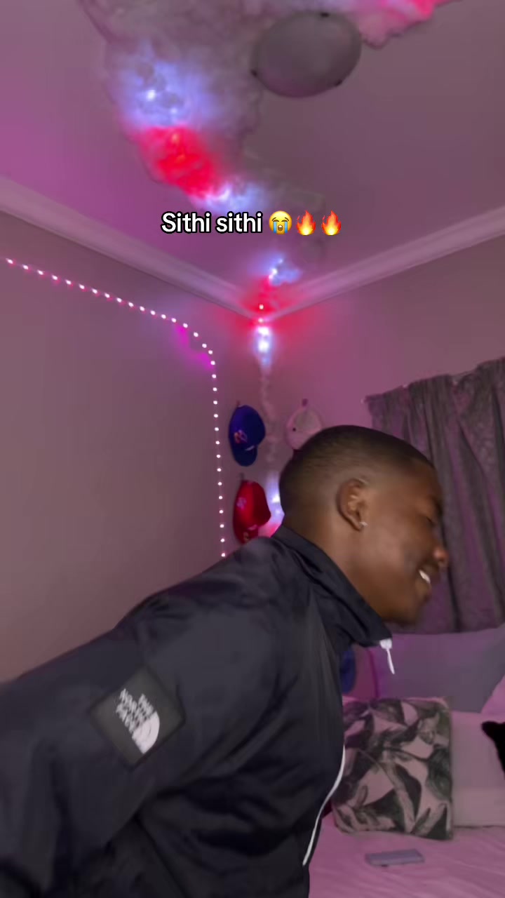 @sksavage
