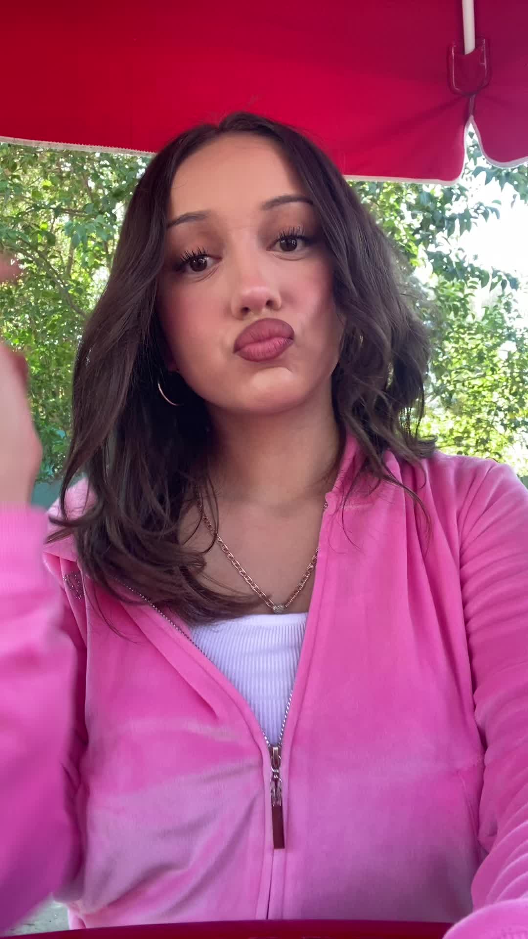 @Alyssa 💕