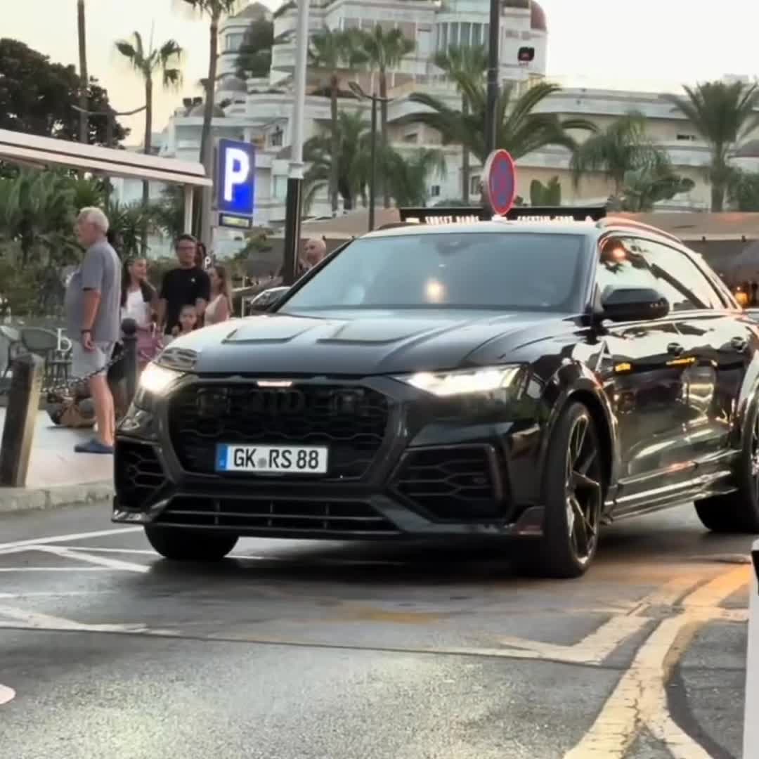 @regragui_cars
