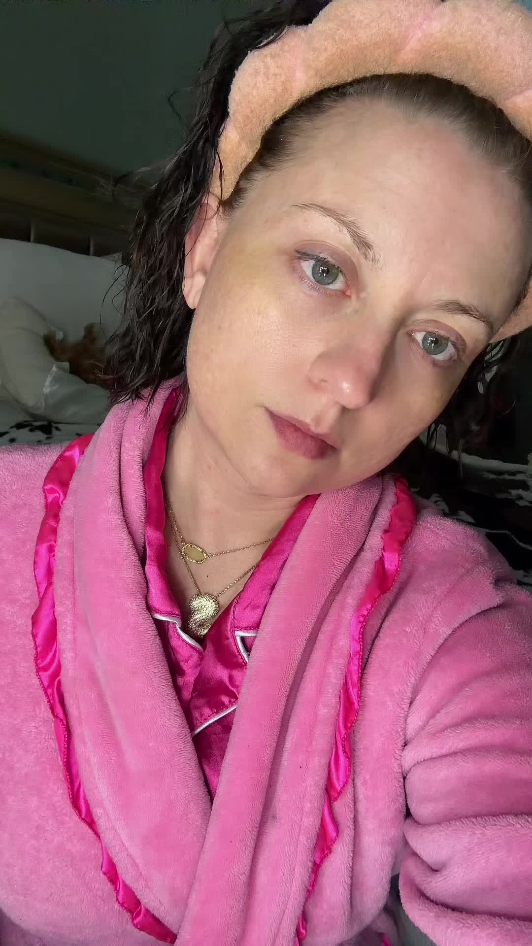 @CC