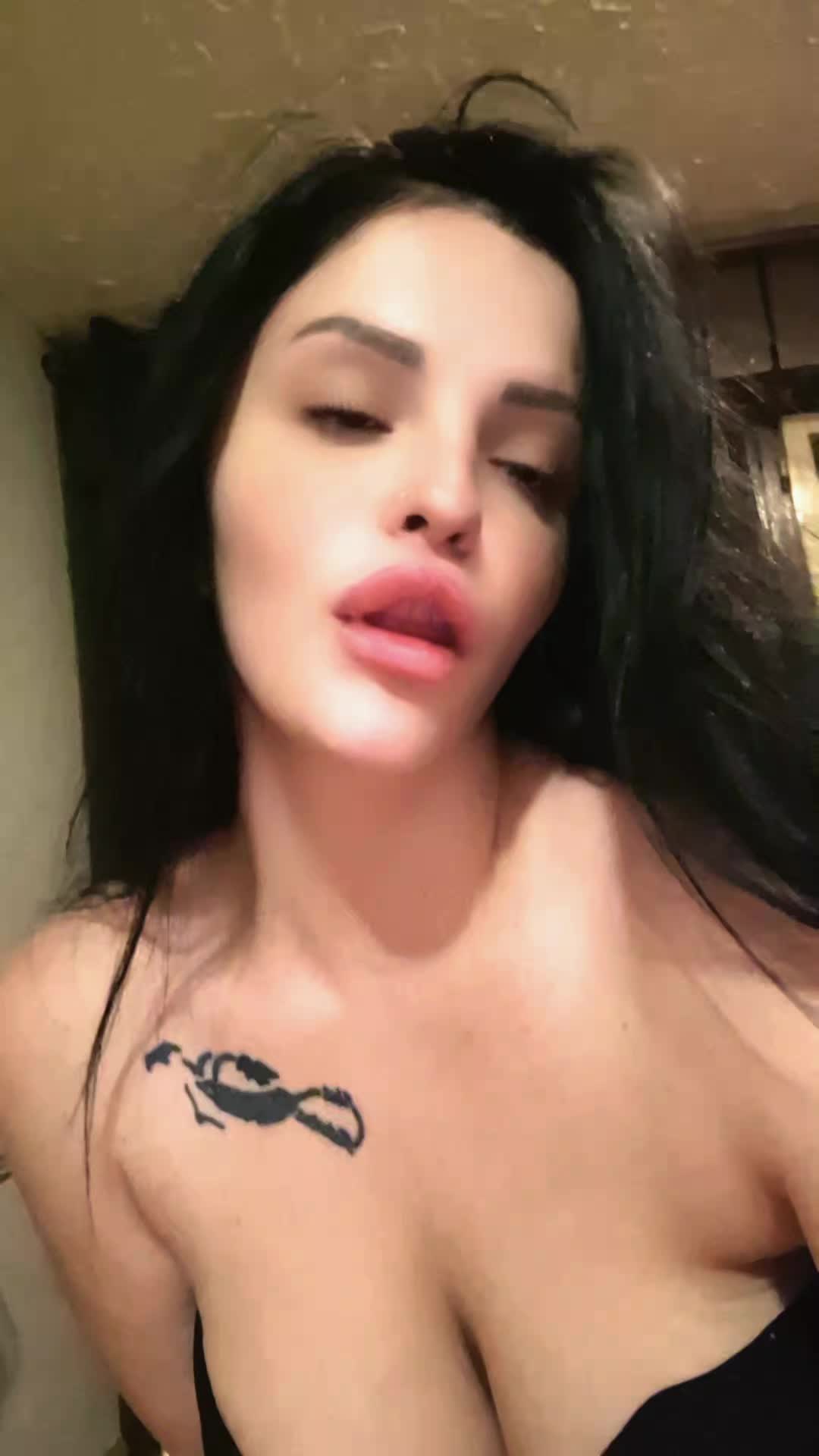 @bilioneraaa