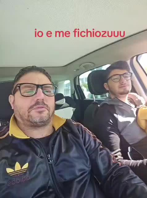 @Maurizio Fazio731