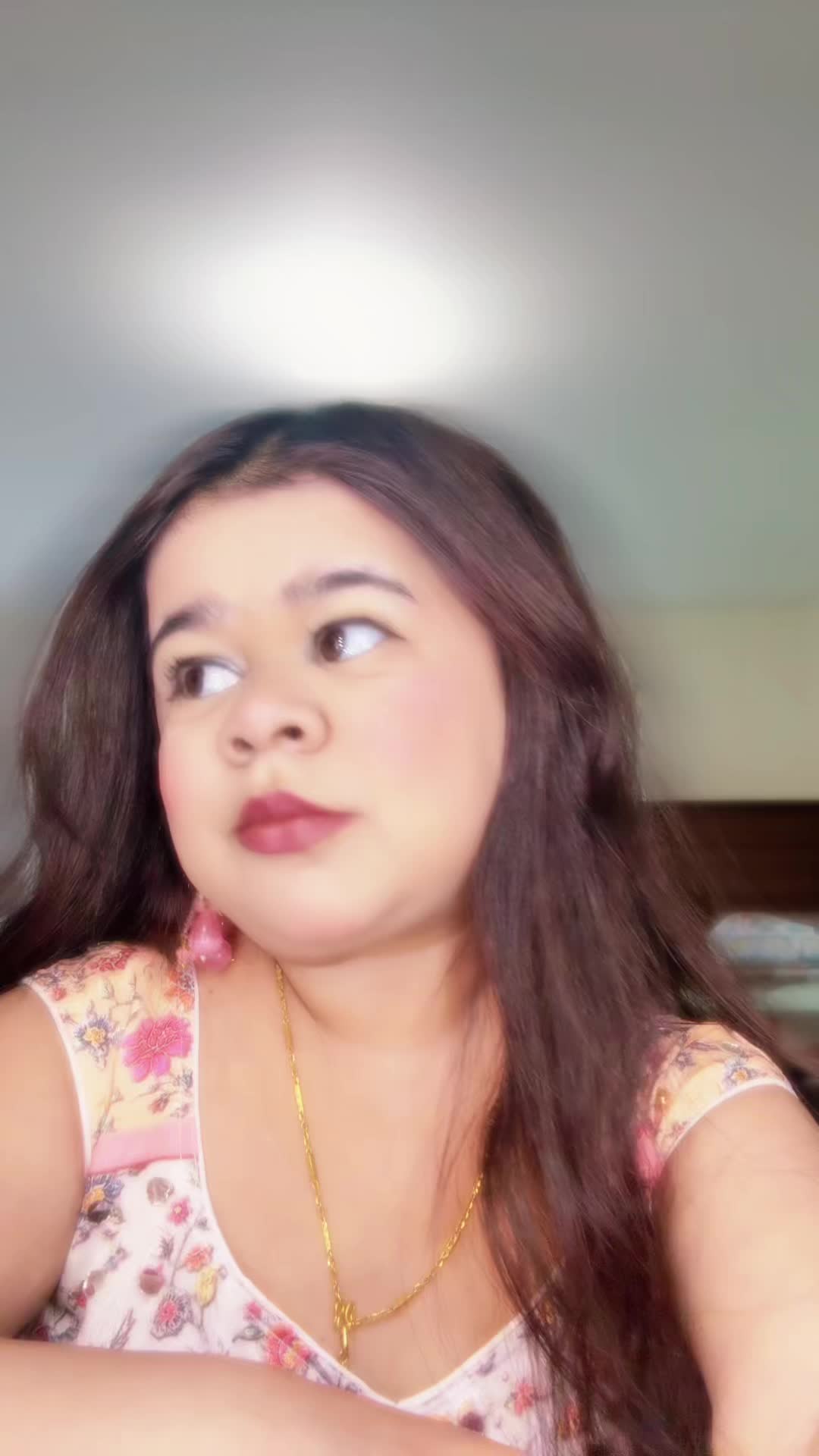 @Alu 👑