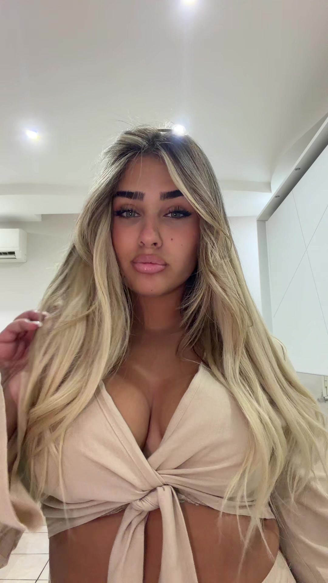 @rosa davino💎