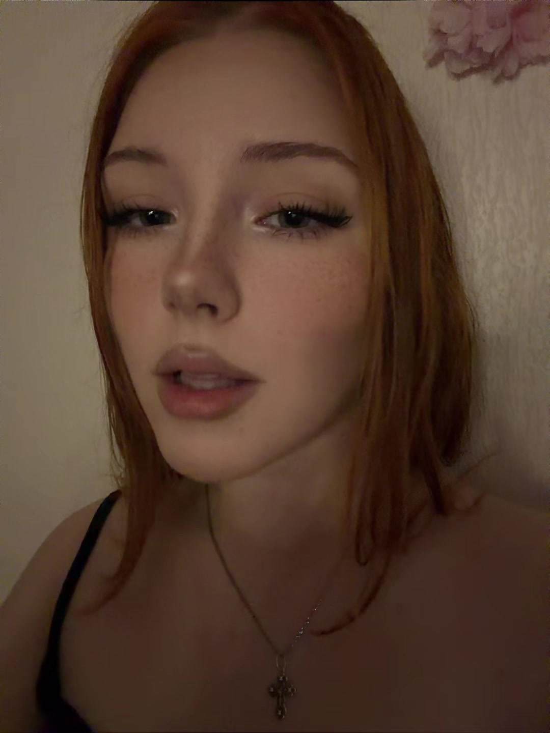 @sweetiemur1