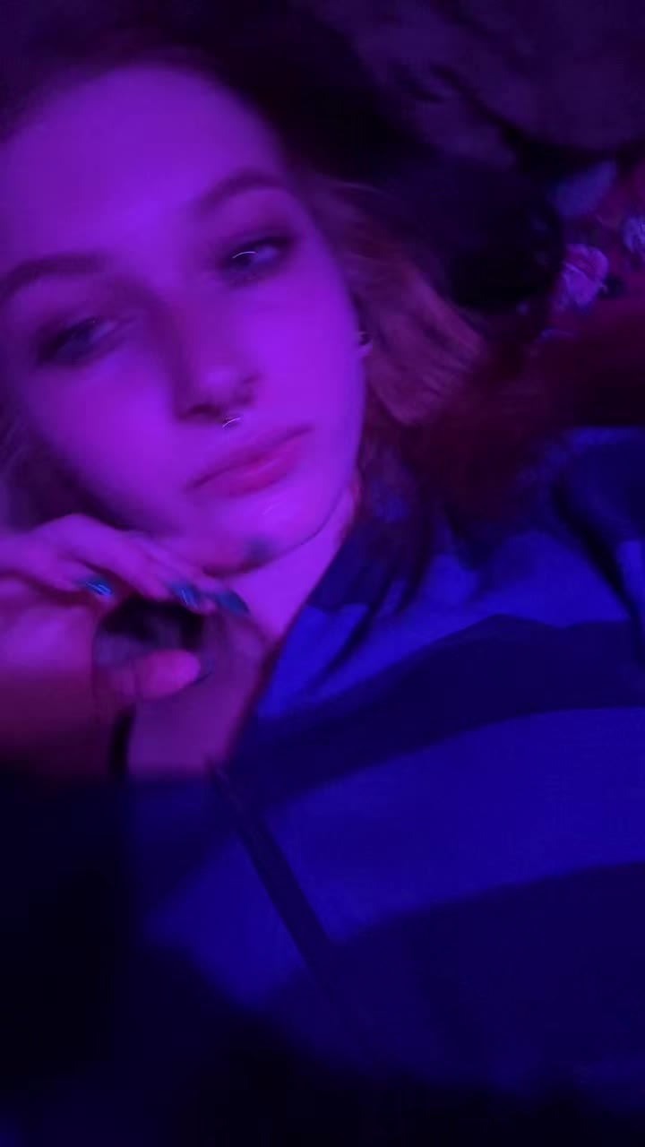 @Hailiejane