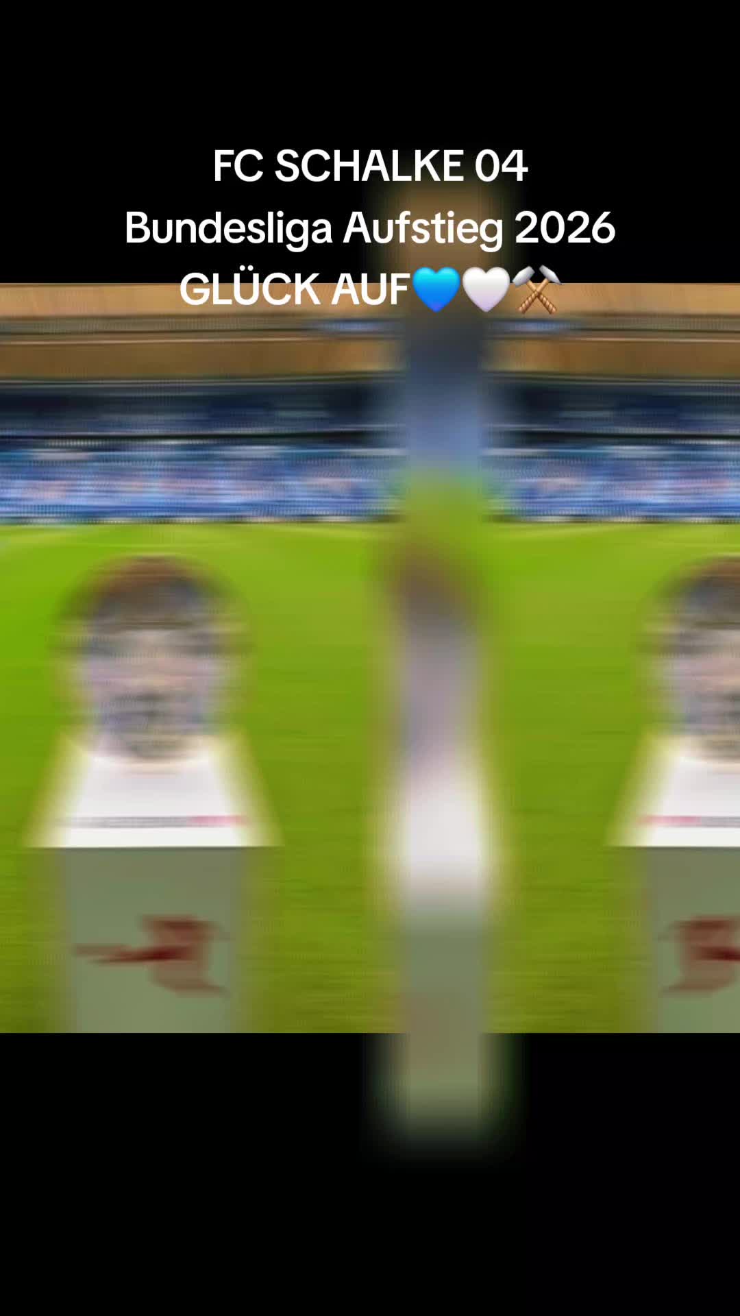 @Nullvier💙🤍⚒️