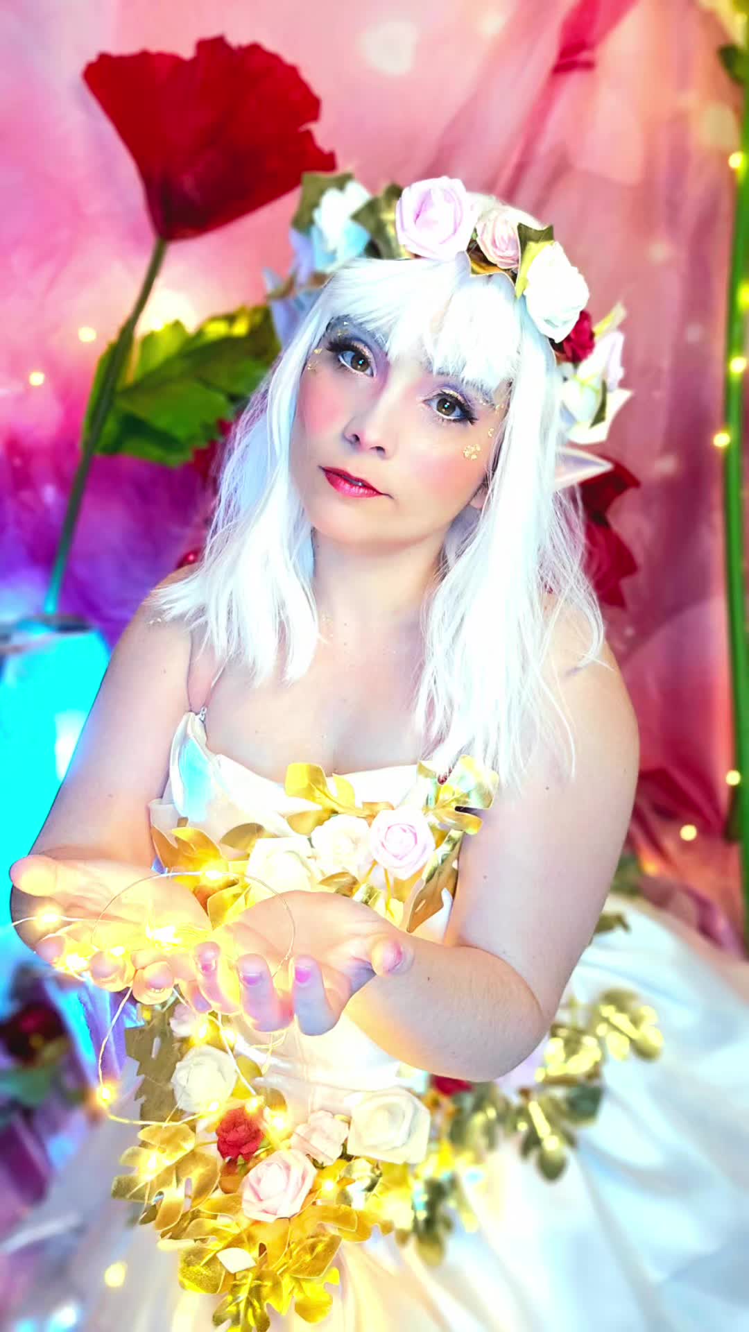 @hinatachit