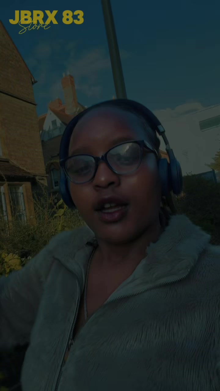 @missmurigu