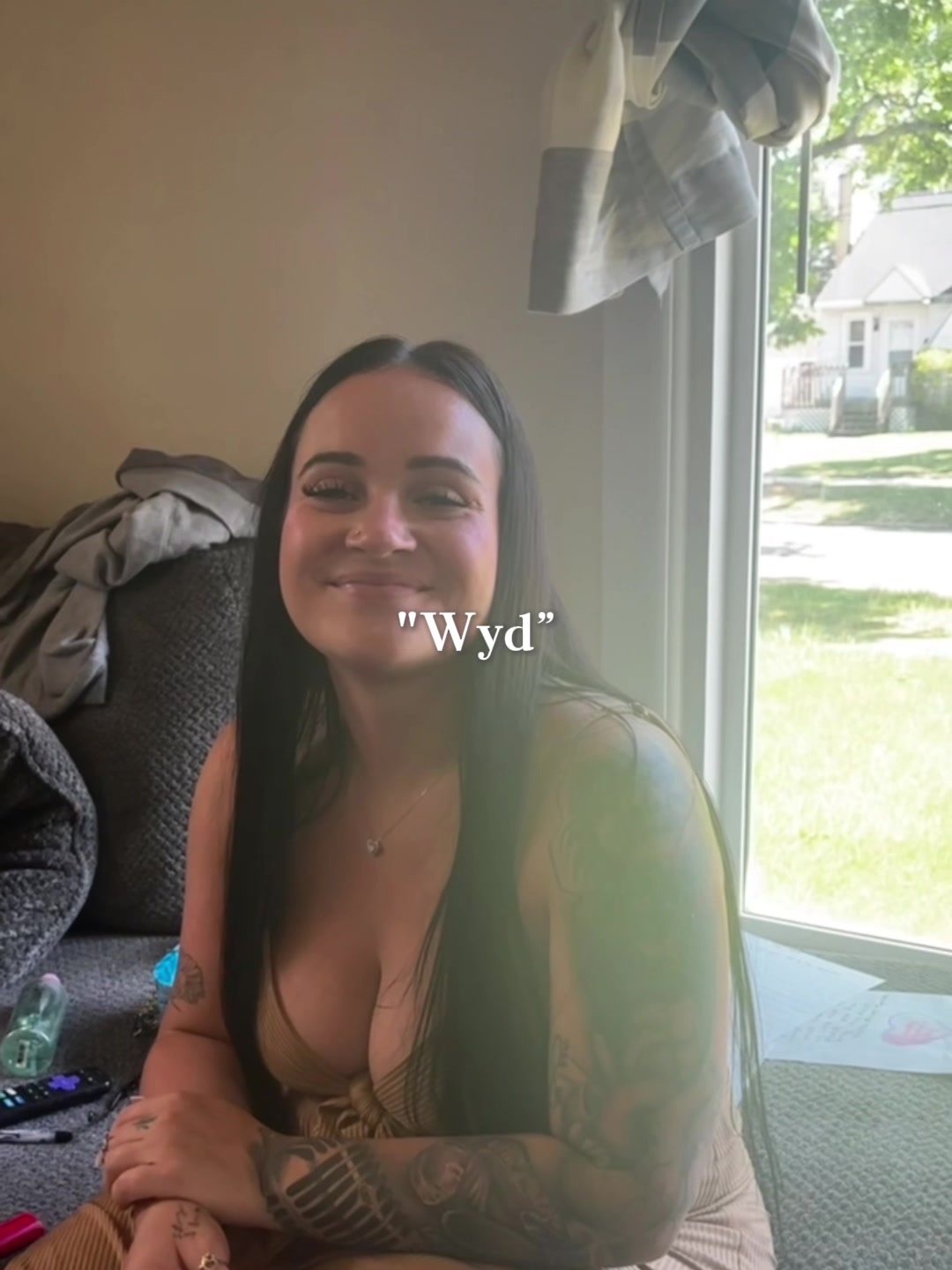 @𝒬𝓊𝑒𝑒𝓃𝒯𝒾𝒻
