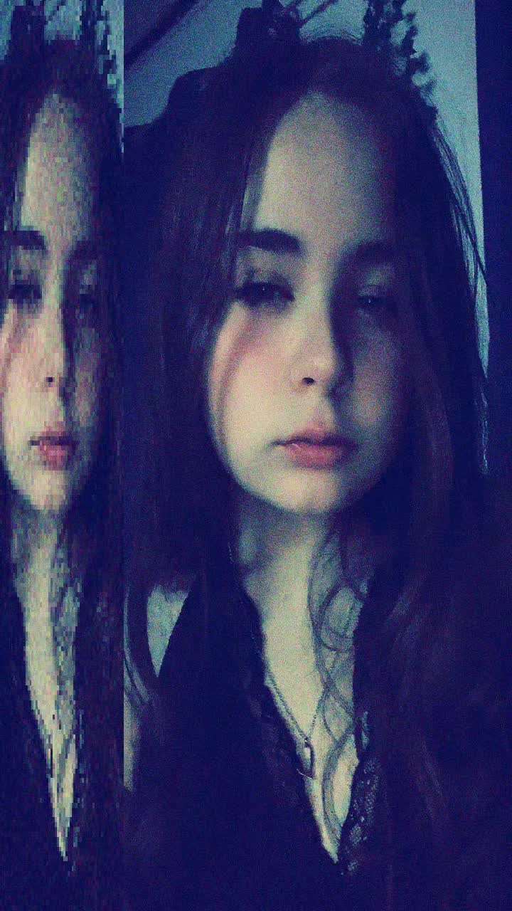 @Lara_Spamacc