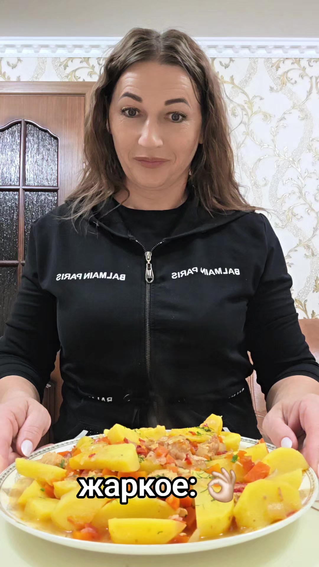 @SVETLANA 🦂 SCORPIONS 🦂 &hearts;️