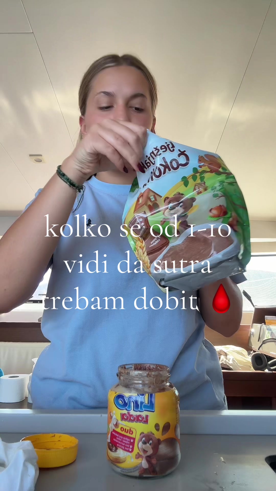 @Chiara Agi