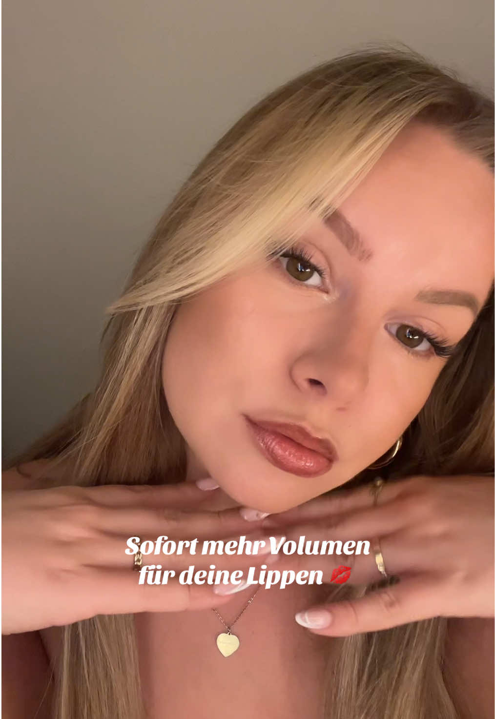 @Josefin Werlich