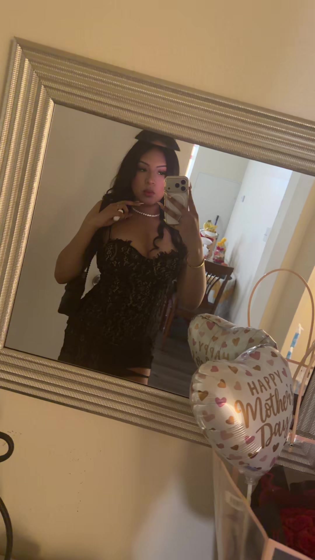 @𝑀𝐼𝒜 🎀