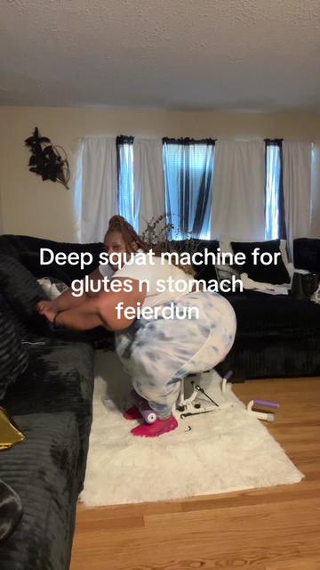 @Juicyedwards