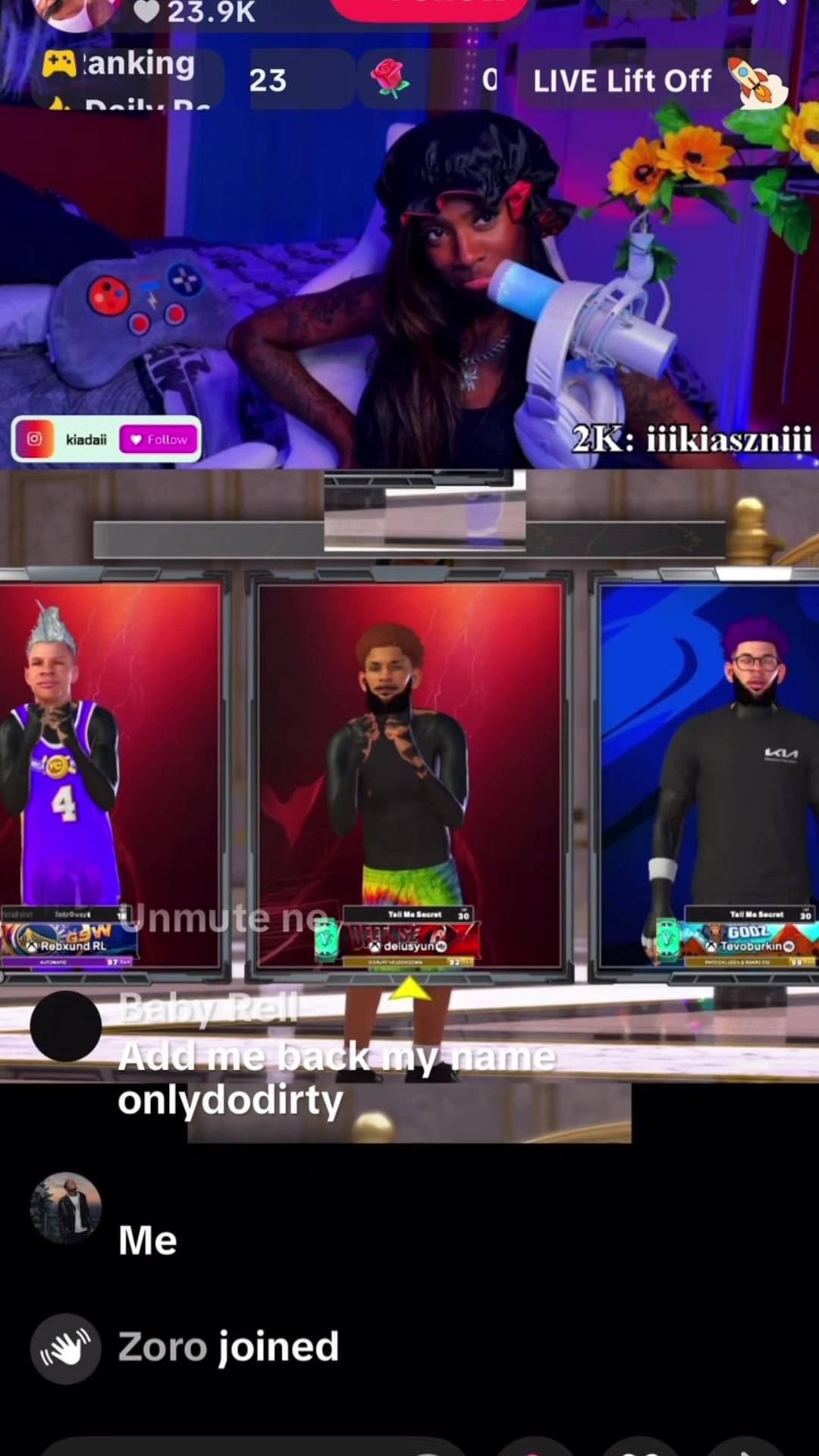 @𝐃𝐞𝐯