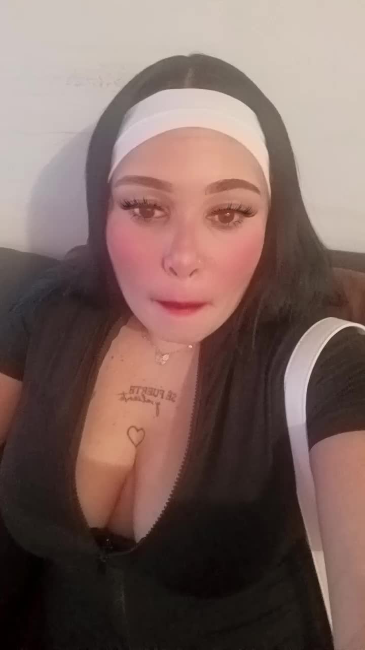 @🩵nela 🩵