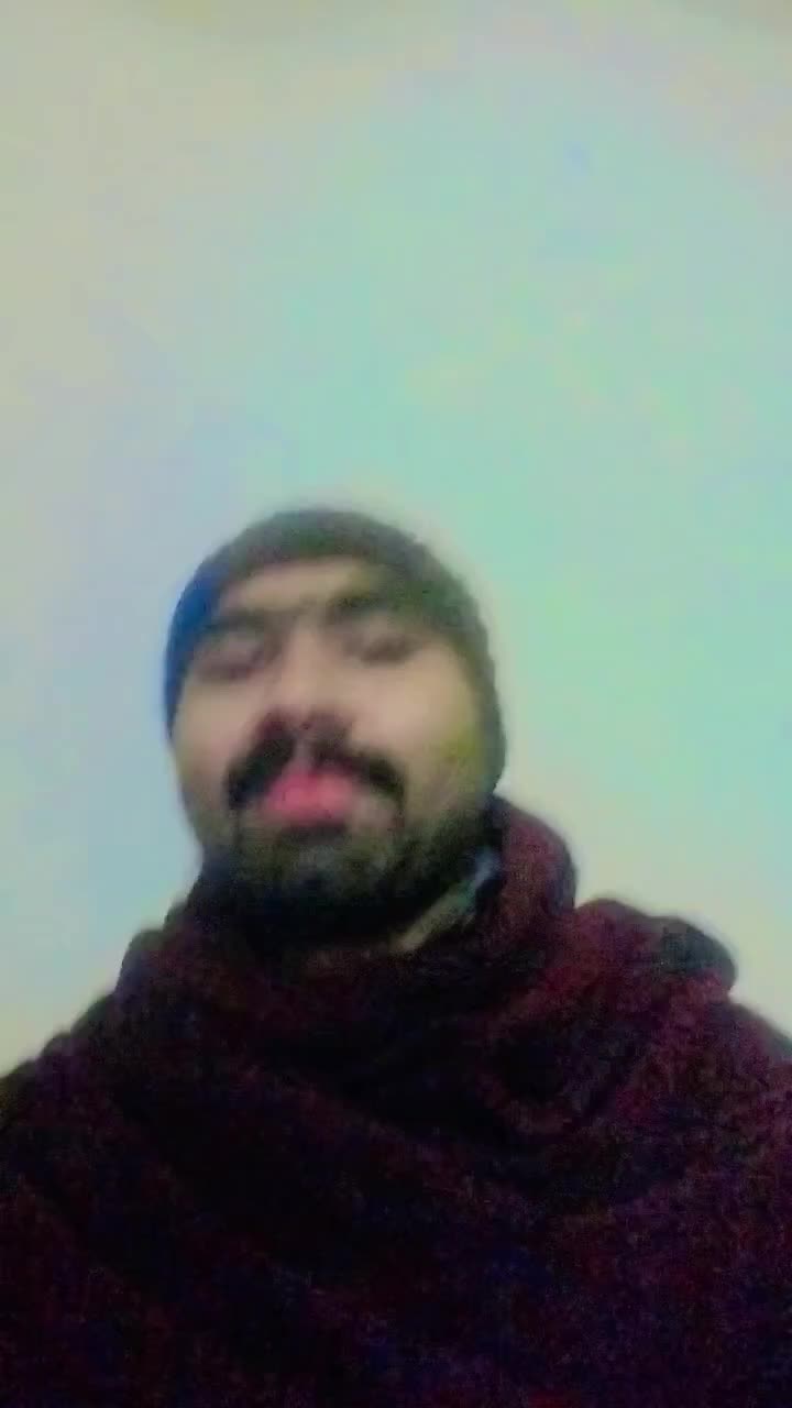 @nisarail67