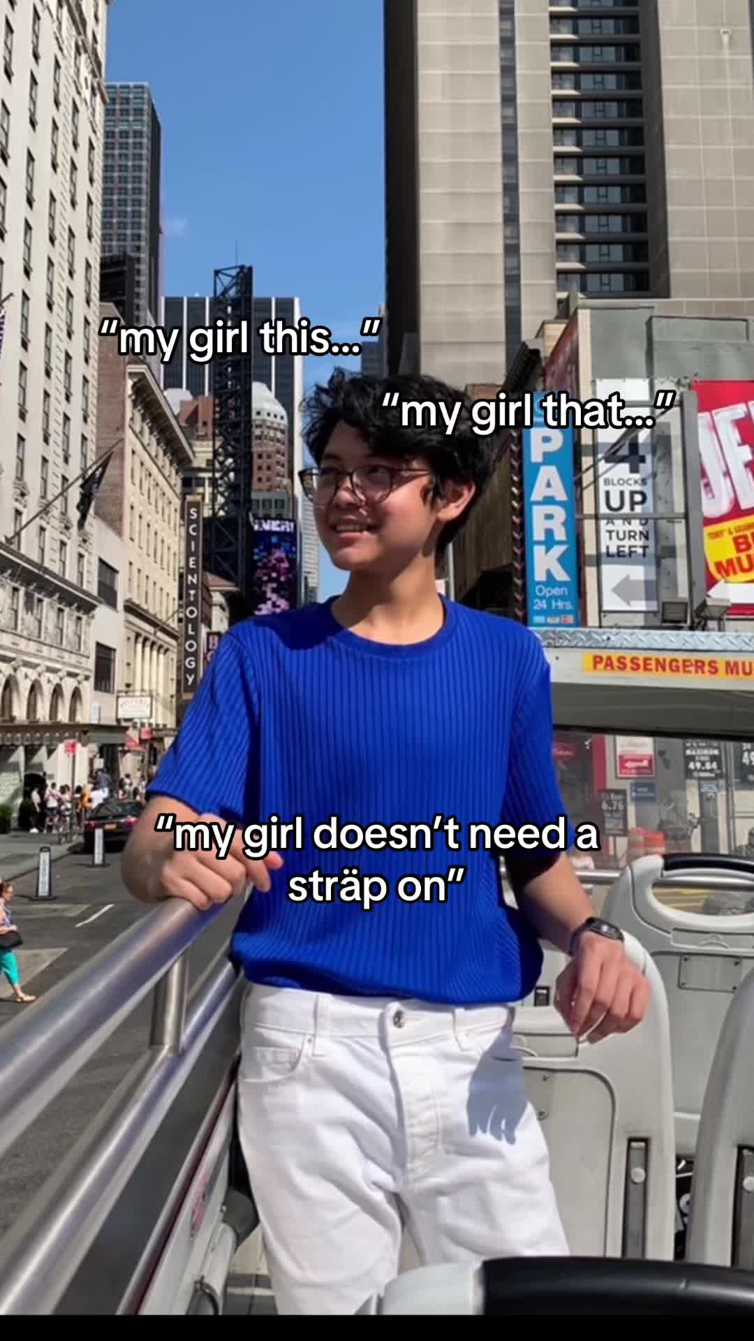 @daddyzaddydump