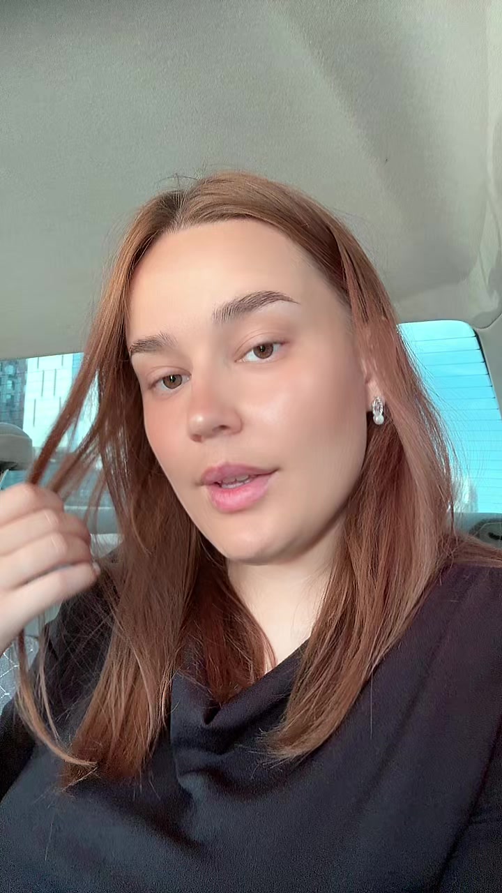 @zarina_momunkyl