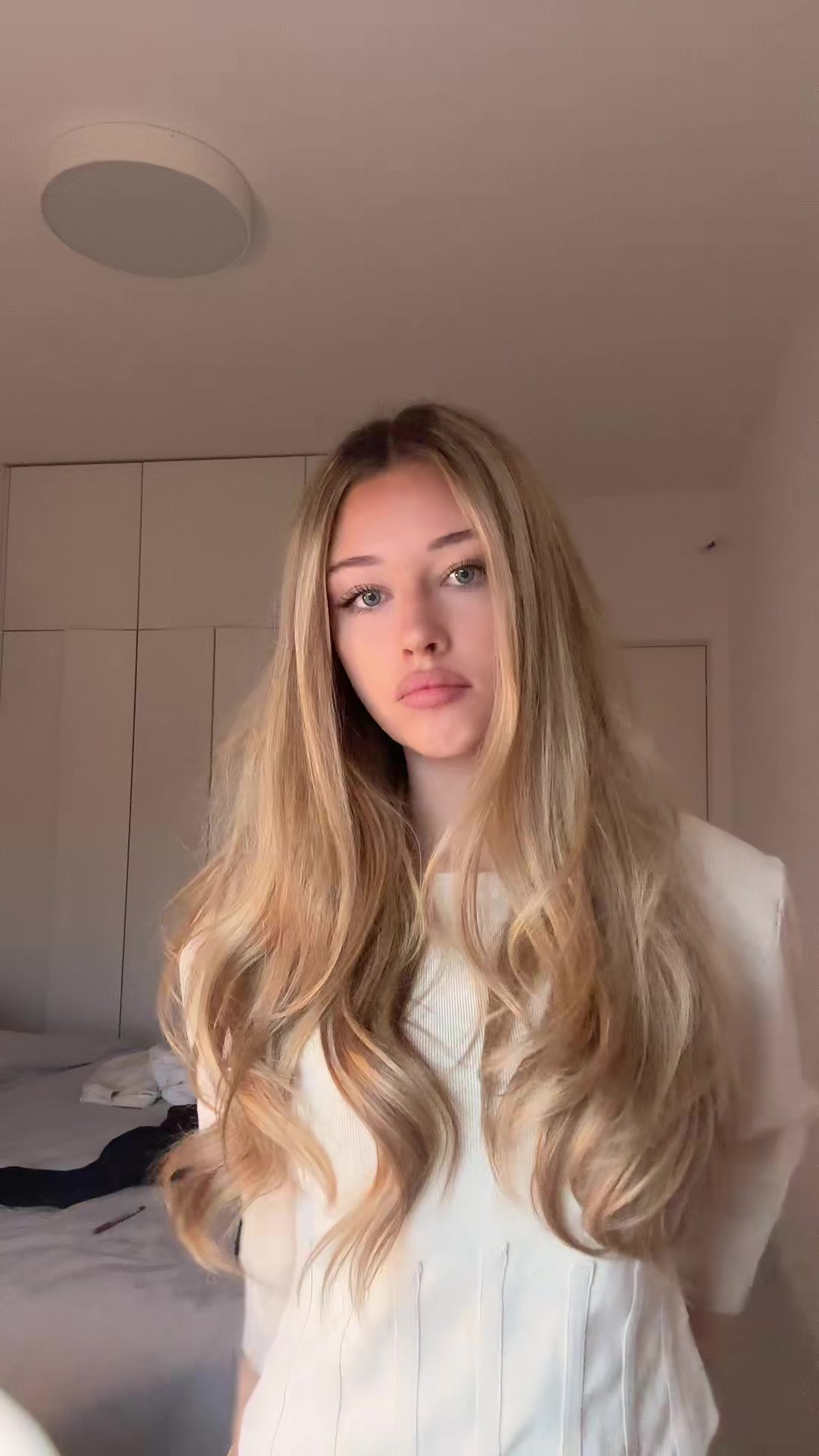 @Maja Szymańska