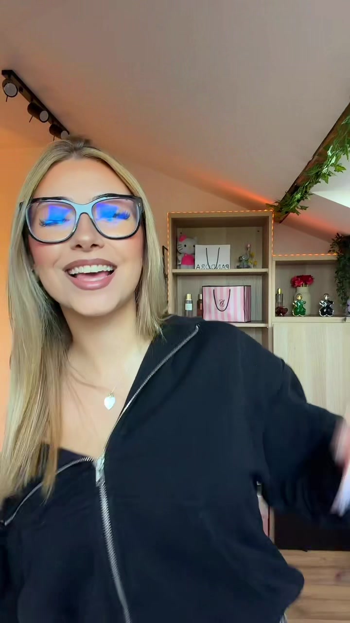 @#szczesnyidol