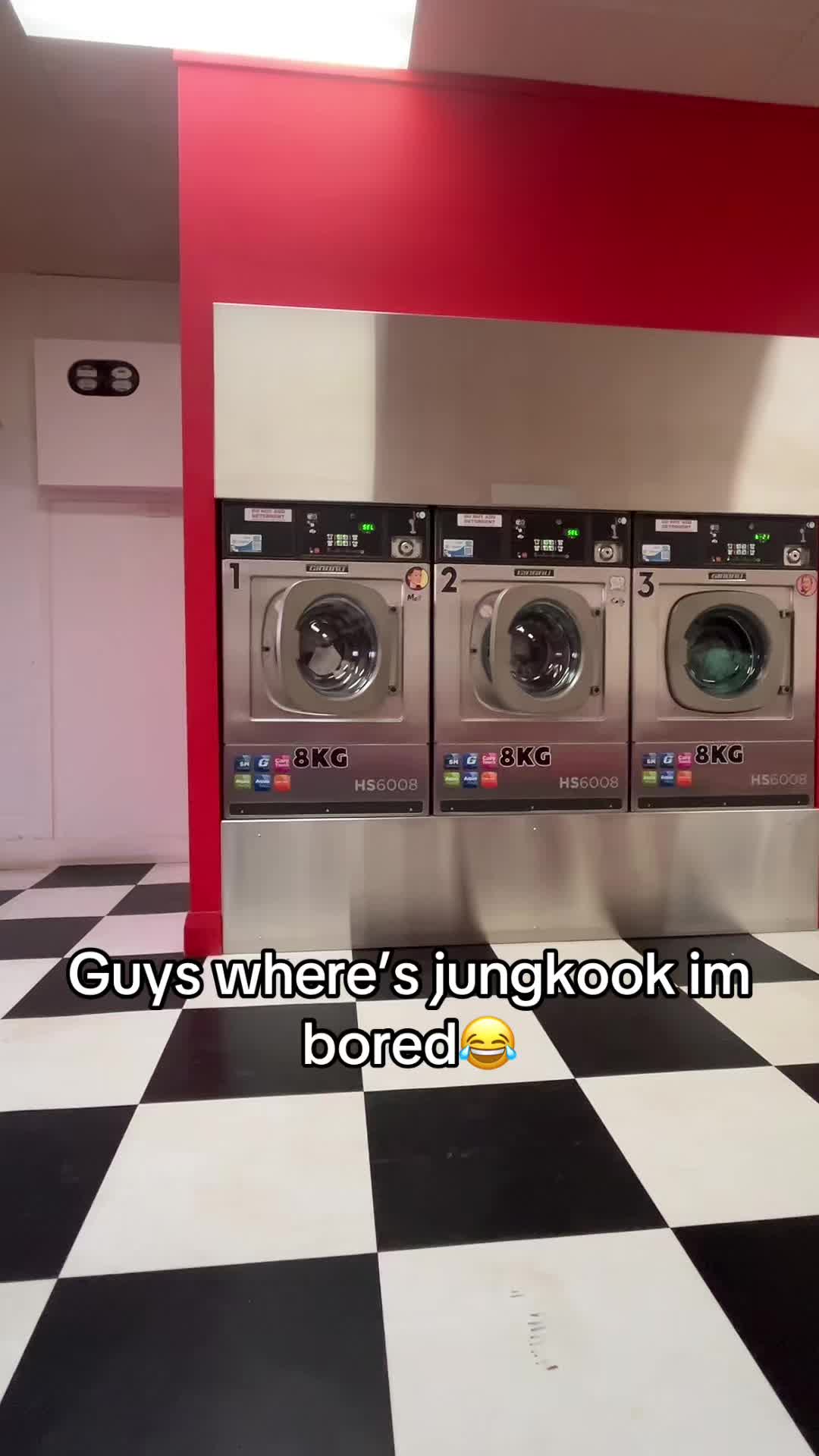 @jaybunnnyy