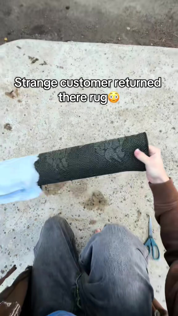 @Rugsdepo