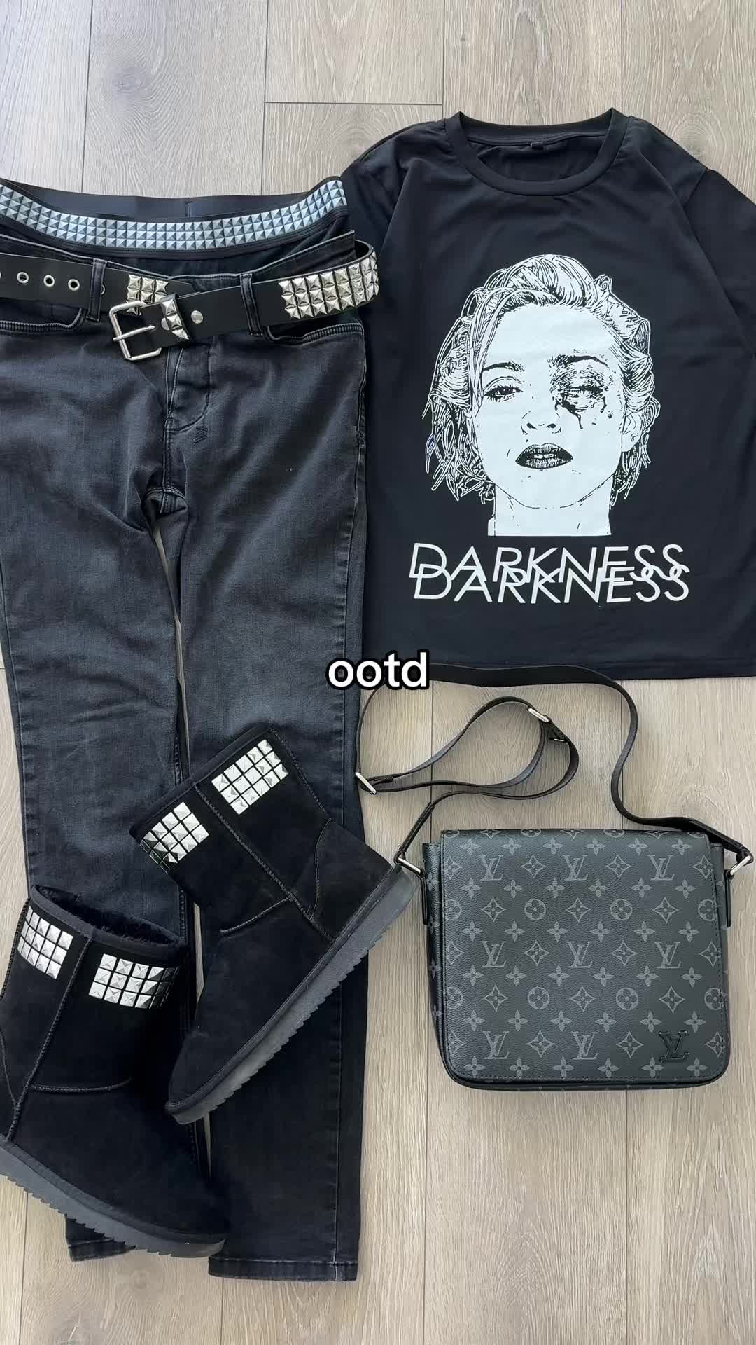 @darknessonme