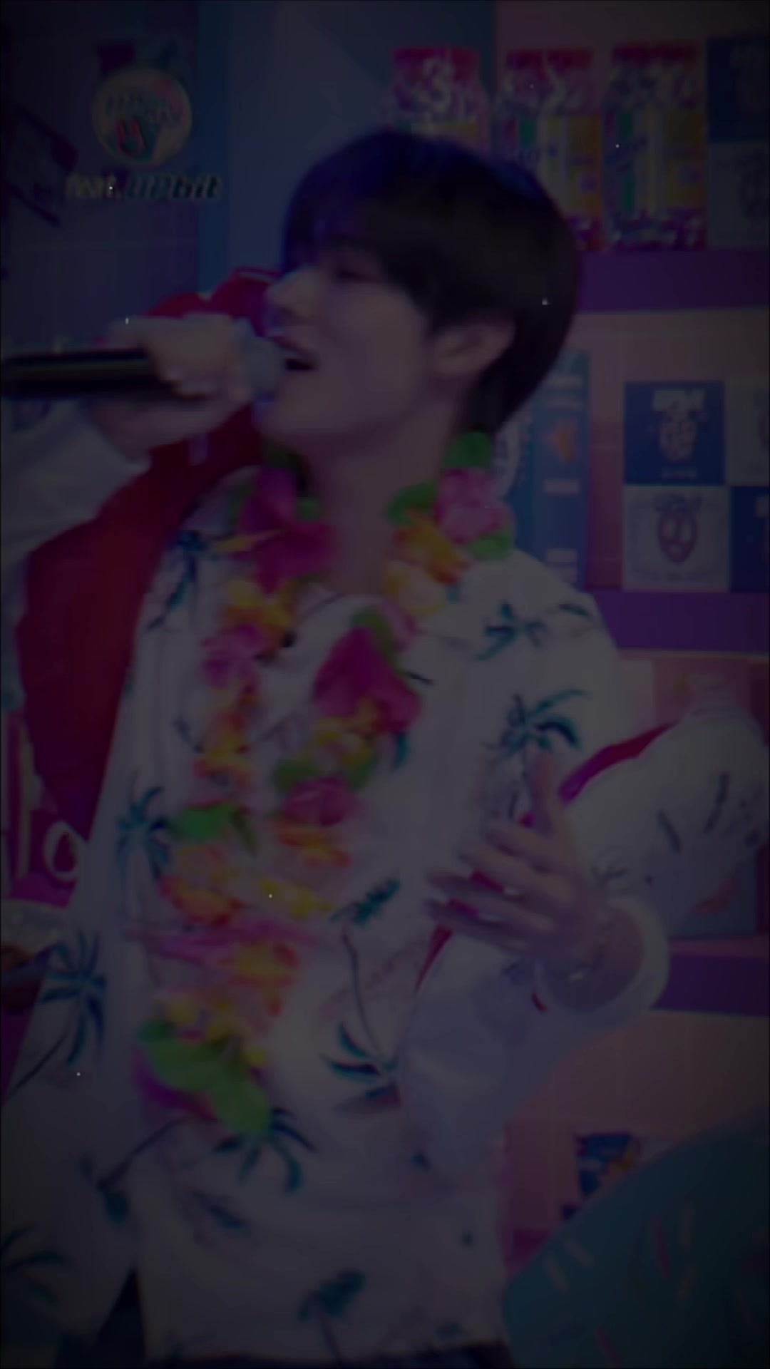 @𝐭𝐭𝐨𝐤𝐤𝐢𝐤𝐨𝐨 𐤀