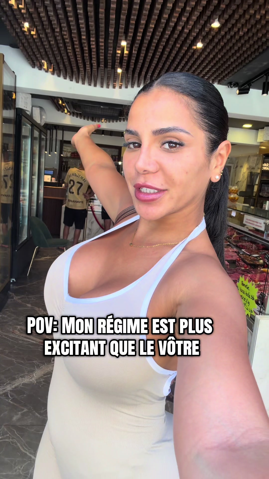 @Soraya_riffy_off
