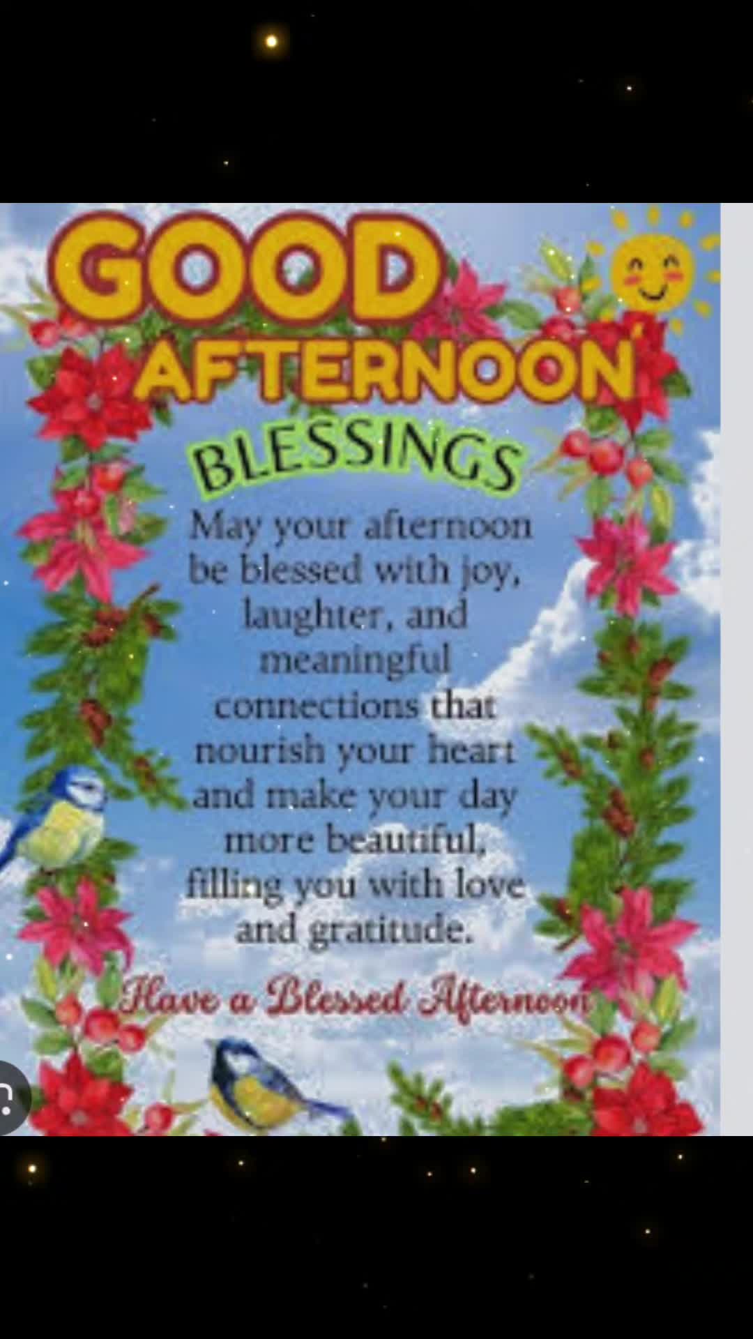 @🌺🧿 Rosh_Ram 🧿🌺