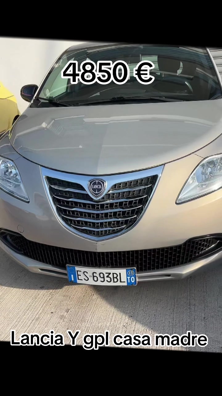 @ABILE MOTORI SRLS 🚘