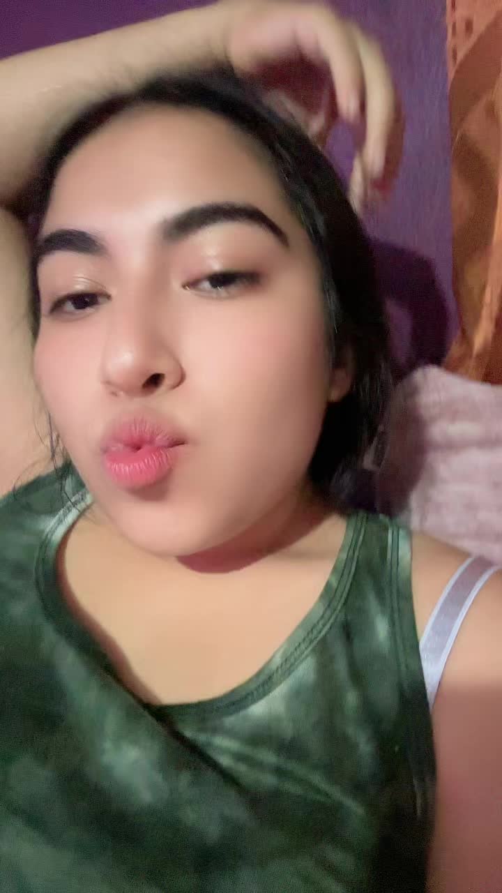 @dominguez1161