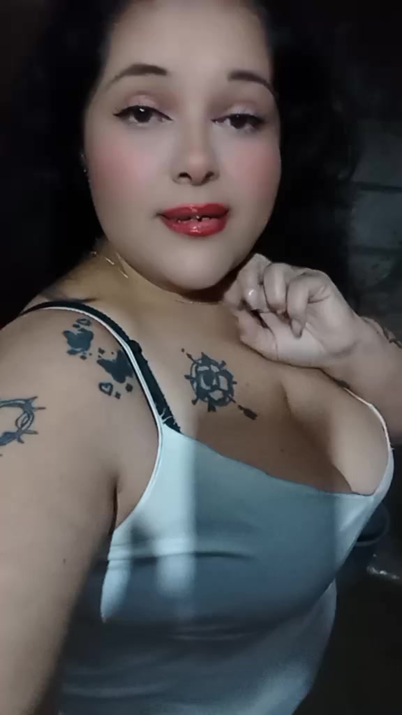 @❤🐻 TÚ OSHITA 🐻❤️