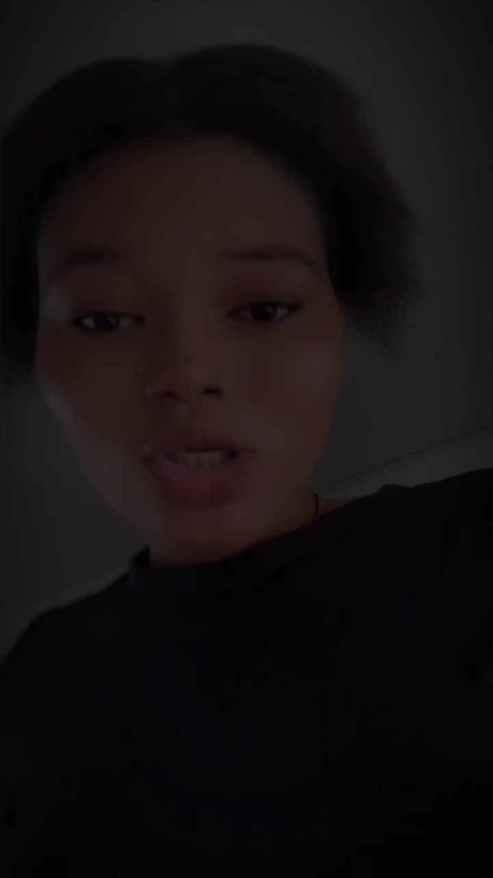 @Abena๐Lorvet ๐ซถ๐ผ๐