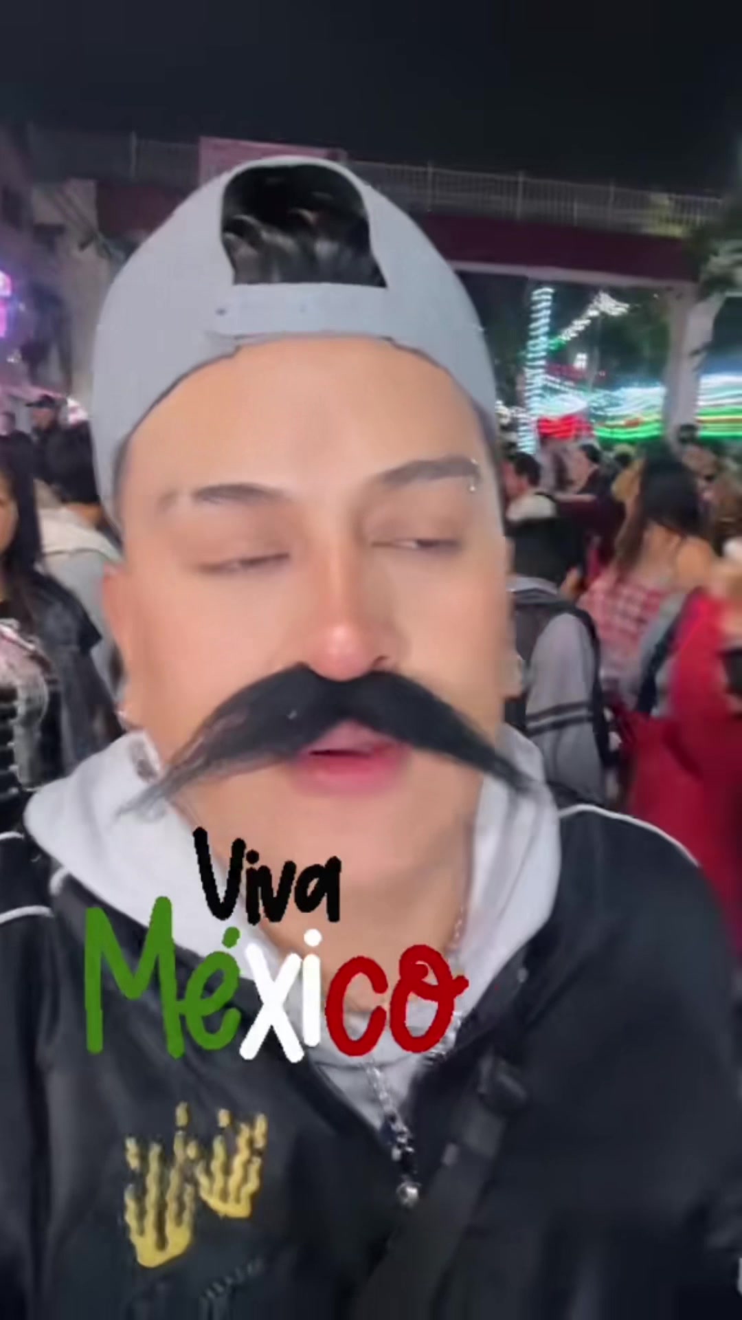 @Chichin oficial