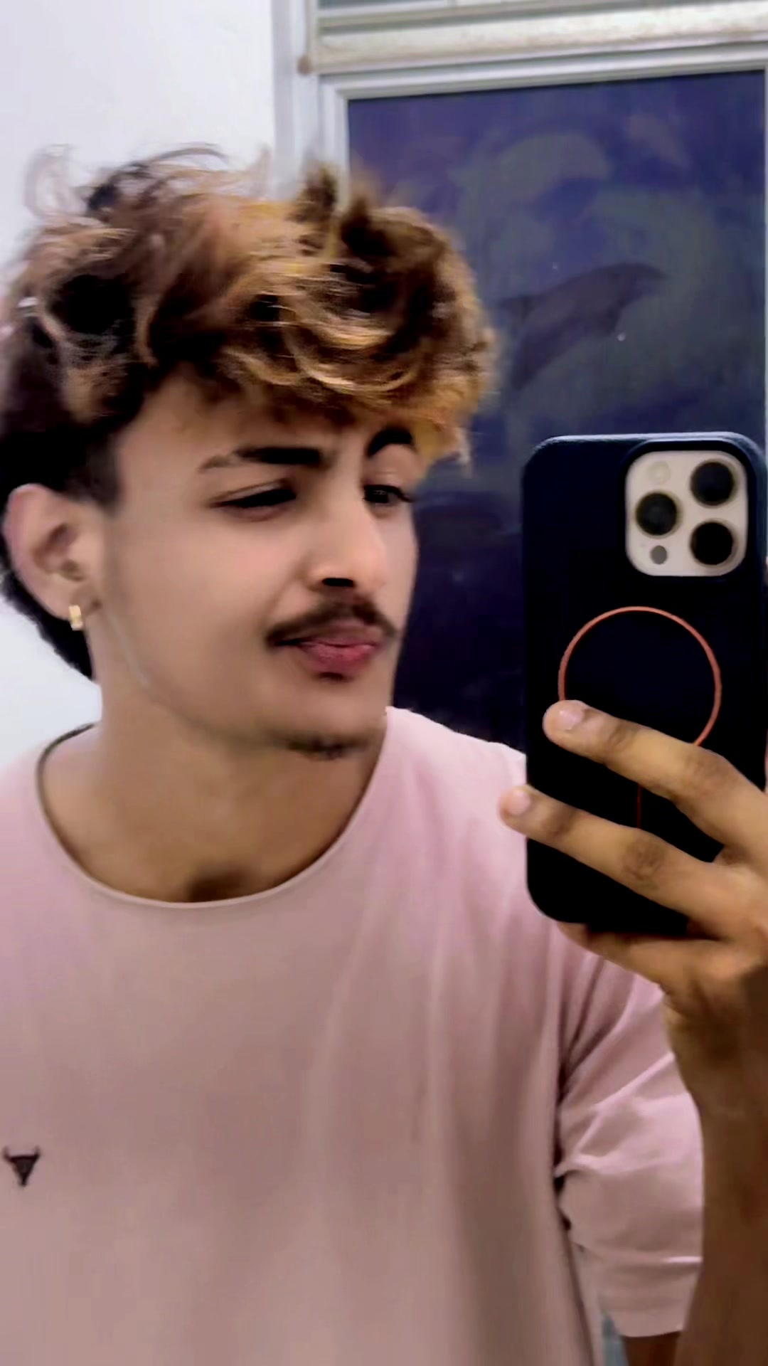 @𝐒𝐡𝐚𝐤𝐲𝐲 ♱
