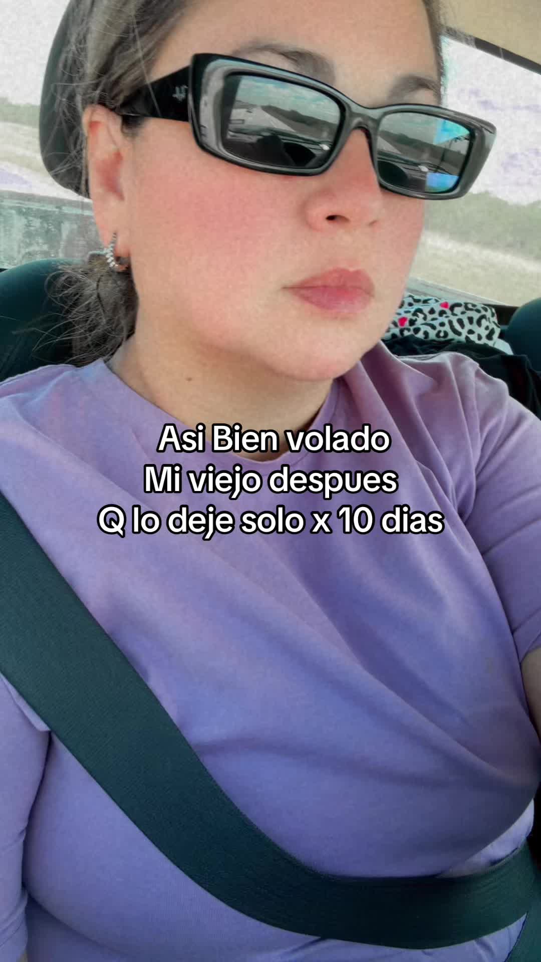 @Van Essa 💋