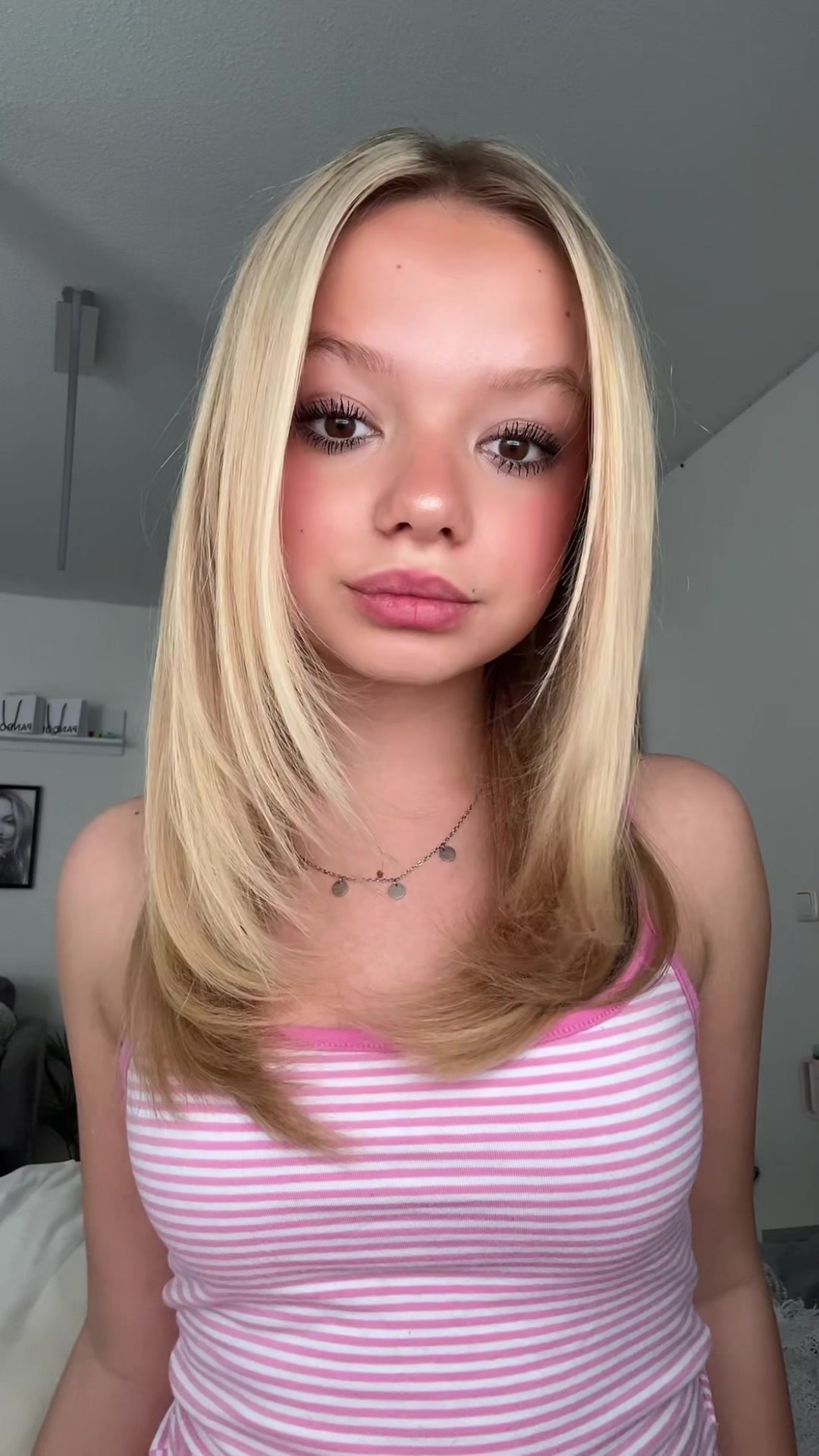 @ˡᵃʳᵃ