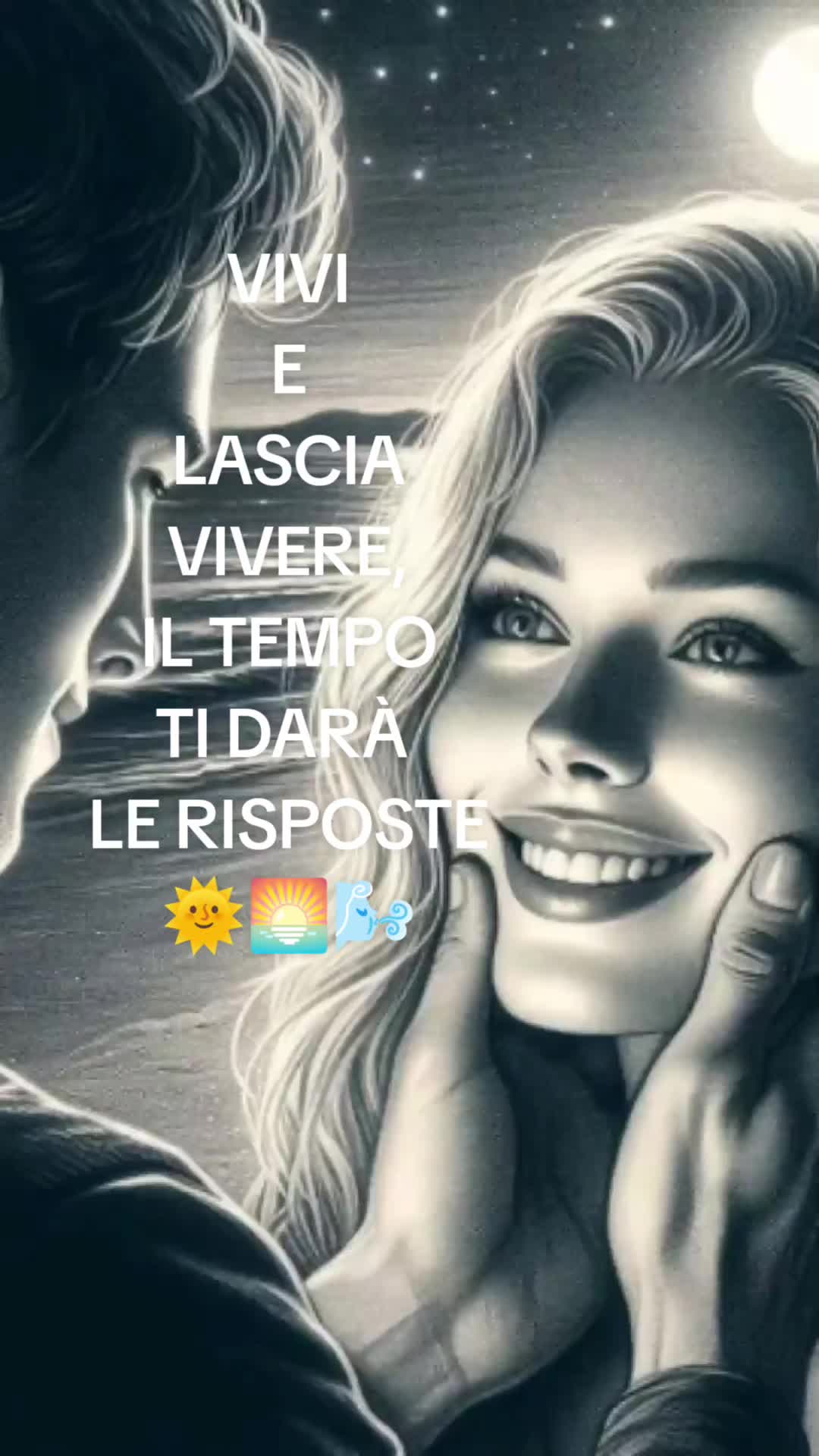 @lu Sule lu Mare lu Jentu