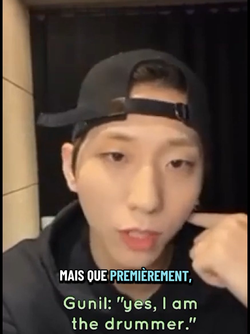 @JAY POP